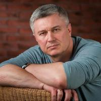 Отзыв от Павел - Visa DTV