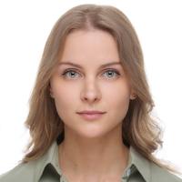 Отзыв от Дарья - виза ДТВ