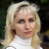 Отзыв от Кристина - виза ДТВ